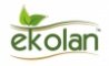 Ekolan
