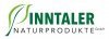 Inntaler Naturprodukte GmbH