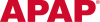 Apap