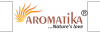 Aromatica