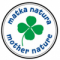 Matka Natura
