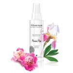 Fragrance Body Mist Peony & iris, Allvernum