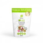 Organic Coconut Sugar, Intenson