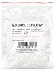 Alkohol Cetylowy |}99,95%, Esent, 100g