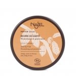 Organic Shea Butter, Cocoa Scent, Najel, 100g