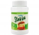 Stevia Powder, Steviola, 350g