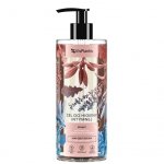 Intimate Hygiene Gel Oak Bark & Sage, Vis Plantis