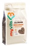 Błonnik Błonmix, Suplement Diety Myvita, Błonnik naturalny