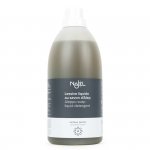 Aleppo jasmine soap liquid detergent, Najel, 2l