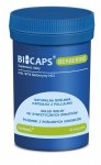 BICAPS BERBERINE Formeds, 60 caps., Dietary Supplement
