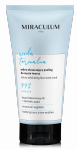 Micro Exfoliating Face Wash Peeling, Miraculum Thermal Water