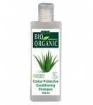 BIO Organic colour protective shampoo, Indus Valley