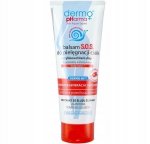 SOS Snail Slime Body Lotion, DermoPharma