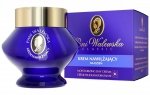 Classic Moisturizing Face Cream, Pani Walewska, 50ml