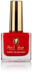 Pani Walewska Vinyl Nail Polish - 8 FLAMENCO
