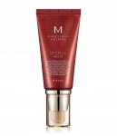 Missha M Perfect Cover BB Cream SPF42/PA+++ No.23 Natural Beige