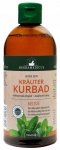 Melisowy płyn do kąpieli, Herbamedicus, 500ml
