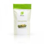 Lemon Grass, Intenson, 50g