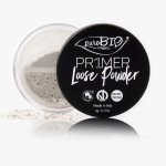 Loose Primer Powder, PuroBIO cosmetics, 5 g