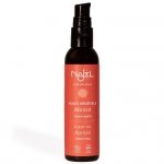 Apricot Kernel Oil, Face & Hair, Najel