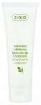 Natural Olive Hand & Nail Cream, Ziaja