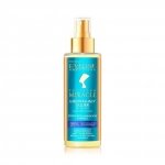 EVELINE Egyptian Miracle Intensywnie ujędrniający olejek do biustu i ciała 150 ml