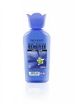 REVERS Zmywacz do paznokci bez acetonu - Len 60ml