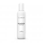 CLARESA Remover do lakieru hybrydowego 100ml