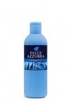 FELCE AZZURRA Żel pod prysznic Classico 650 ml