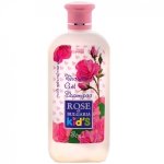 Różany Żel i Szampon 2w1 dla Dzieci, Rose of Bulgaria