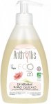 Ecological Intimate Hygiene Liquid, Anthyllis, Pierpaoli