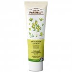 Olive Nourishing and Protective Hand and Nail Cream, Green Pharmacy