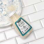 Dead Sea Salt, Alepia, 240g