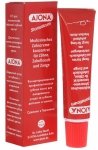 Ajona Toothpaste Concentrate, 25ml