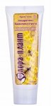 Cream-gel Flora-Plant Chondroitin & Bee Venom