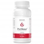 ProSlimer® Medical Formula NEW DuoLife, 60 capsules