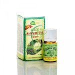 Cajeput Essential Oil, Adverso, 100% Natural