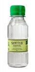Cosmetic Alcohol with Aloe Extract, 110 ml