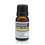 Coriander Essential Oil, Ancient Wisdom, 10ml