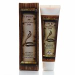 Viper Joint Ointment, 100 ml