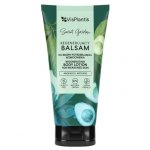 Regenerating Avocado Body Lotion, Vis Plantis