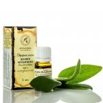 Clary Sage Essential Oil, Aromatika, 100% Natural
