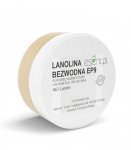 Lanolin Anhydrous, EP9, 100g