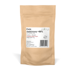Kwas Azelainowy Kosmetyczny (99%), 10g