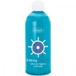 Ziaja Intima Niebieska NEUTRAL Płyn do Higieny Intymnej 200 ml