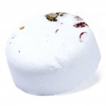 Ylang-Ylang & Rose Bath Disk, 200g