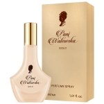 Pani Walewska Perfume GOLD, Spray, 30ml
