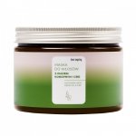 terapiq.CBD Maska do włosów z olejem konopnym i CBD 500ml