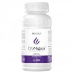 ProMigren® Medical Formula DuoLife, 60 capsules
