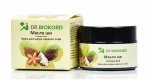 Shea Butter & Inca Inchi Eye Cream, Dr. Biokord, 30 ml